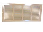 574509 Hart Cooley New 20w