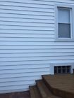 5813401 Certainteed Siding Cedarboards Insulated