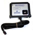 585-1066-01 Copeland Emerson Sentronic Oil Pressure Control Module