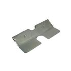 5880 Beckett Bec Low Firing Baffle
