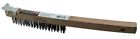 0768122 58801 Sheffield Long Handle Steel 076812588012