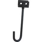 59121l Tie Down Engineering J 081628591217