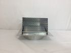 59691 Unbranded 6 Range Hood