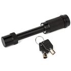 5alttifnv0 Vault Cargo Management Trailer Hitch Inch Receiver Lock 850765007161