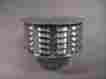 5ecw Amerivent Lock-in Vent Cap 5