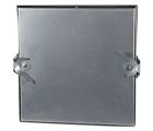 5eft3 Dayton Insulated Access Door