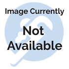 5m12 Metal-fab Type B Round 622417101943