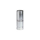 5m3 Metal-fab Type B Round 622417101998