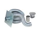 5rlk35 Hart Cooley Chimney Liner