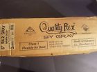 6-6gf Gray 6 In X