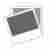 6-inch Sg-rcr Speedi-grille 06 Round White Ceiling Air Vent Register With New 816040016822