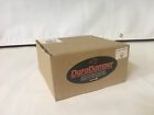 6 Sunleaves Duradamper Duct Damper With Neoprene Gasket Inch 872187007574