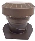 6000ww Duraflo Weatherpro Series Pro Turbo