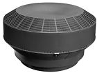 6001bl Duraflo Weatherpro Turbo Retro