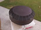6001br Duraflo Weatherpro Turbo Retro