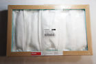 6008694 Hoval Genuine Filter Size