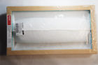 6008695 Hoval Genuine Filter Size
