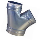6011307 Speedi-products Sm-wye 644 6-inch 787447104088