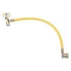 6035 Fjc Li Model R-134a 609989006548