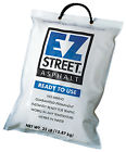 Ez35 605082725218 Ez Street Company Asphalt Cold Patch