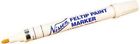 6061601 606160003501 Nissen 00350 White Medium