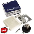 60cfm Broan-nutone Premier Broan Bath Fan Upgrade Kit Bathroom Air Ventilation Kitchen Vent