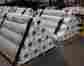 60mil C3 60 X 100 Grey Pvc Roofing Roll