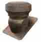 60pro117br Duraflo Weatherpro Series Pro Turbo Brown 662671066831