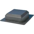 60pro50g Canplas Duraflo Roof Ventilator 662671601513