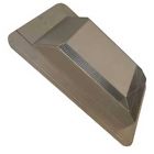 60pro50slbr Canplas Brown Inche 662671057594