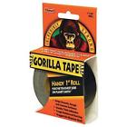 61001 Gorilla Tape Mics Glue 798304283693