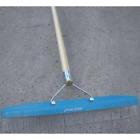3517 610585865842 Namco Rake Carpet 16in Brushes And Brooms
