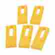 Grgh-045 615867248115 Micro Jig Grr-ripper