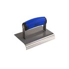 62-443 Bon 6-inch By 4-inch 743153624432