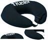 620003 Kiefer Neoprene Float Swim Collar Black 7445005295274