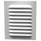 620812 Gable Vents Vent 8-inch 662671620026