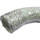 0233010 62261 Air Vent Under-eave 16 023301622610
