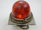 6230-00-159-17 Marine Navigation Light