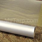 62450 Sigman Carpet Protection Film Mil New