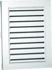626120-00 Canplas Duraflo Large Rectangular 662671620583
