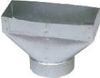 63467131236 3-1-4 X10 To 6