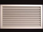 638455384514 Hvac Premium Aluminum Privacy Door Air Grille Shaped