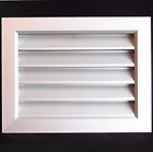 638455385337 Hvac Premium Aluminum Privacy Door Air Grille Shaped