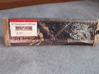 639-8241 Unbranded-generic 18 Baseboard Diffuser 812149012246