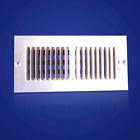 639-8282 Altus 4 X10 Register