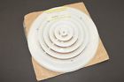 639-8649 Altus 10 Round Ceiling 812149012352