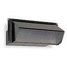 26715002641 639 Broan Wall Cap