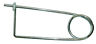 640024918938 Safety Pins Extra Small Pin Each