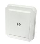641000-00 Canplas Duraflo Mounting Block 662671640741