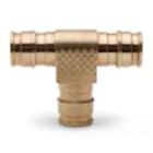 641wg322 Sioux Chief Tee 3-4 739236409461